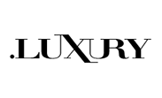 Register and renew .luxury domains