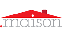 Register and renew .maison domains