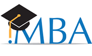 Register and renew .mba domains