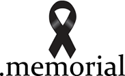Register and renew .memorial domains
