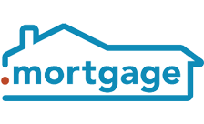 Register and renew .mortgage domains