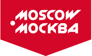 Register and renew .moscow domains