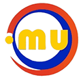 Register and renew .mu domains