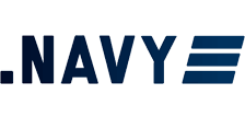 Register and renew .navy domains