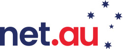 Register and renew .net.au domains