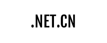 Register and renew .net.cn domains