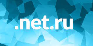 Register and renew .net.ru domains