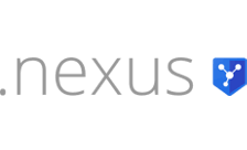 Register and renew .nexus domains