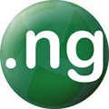 Register and renew .ng domains