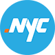 Register and renew .nyc domains