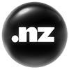 Register and renew .nz domains