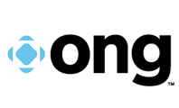 Register and renew .ong domains