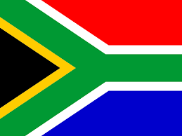 Register and renew .org.za domains