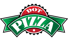 Register and renew .pizza domains