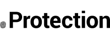 Register and renew .protection domains