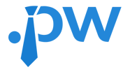 Register and renew .pw domains