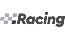 Register and renew .racing domains