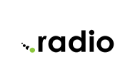 Register and renew .radio domains