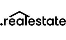 Register and renew .realestate domains