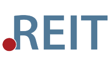 Register and renew .reit domains