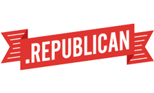 Register and renew .republican domains