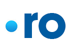 Register and renew .ro domains