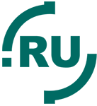 Register and renew .ru domains