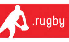 Register and renew .rugby domains