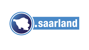 Register and renew .saarland domains