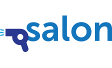 Register and renew .salon domains