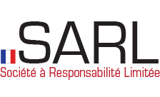 Register and renew .sarl domains