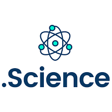 Register and renew .science domains