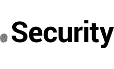 Register and renew .security domains