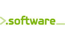 Register and renew .software domains