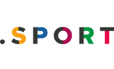 Register and renew .sport domains