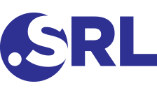 Register and renew .srl domains