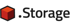 Inregistrare si reinnoire domenii .storage