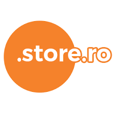 Register and renew .store.ro domains