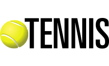 Register and renew .tennis domains