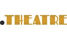 Register and renew .theatre domains