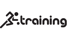 Register and renew .training domains