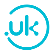 Register and renew .uk domains