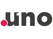 Register and renew .uno domains
