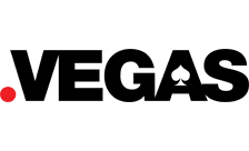 Register and renew .vegas domains