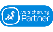 Register and renew .versicherung domains