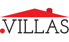 Register and renew .villas domains