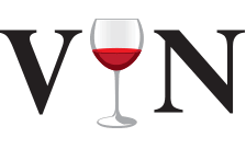Register and renew .vin domains
