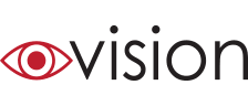 Register and renew .vision domains