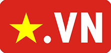 Register and renew .vn domains