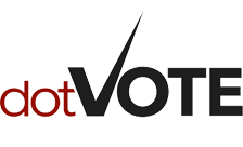 Register and renew .vote domains